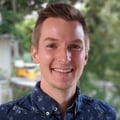 Sam Swartzendruber