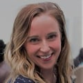 Lindsay Sova