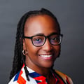 Sherika Thomas-Miller