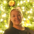 Sally Starr