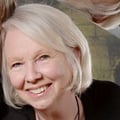 Rhonda Fousek