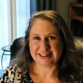 Rebecca Cohen