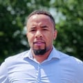 JohnMichael Kimani