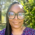 Tomasina Rucker