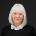 Cathy Rousse