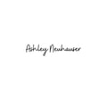 Ashley Neuhauser