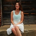 Ashley Neuhauser