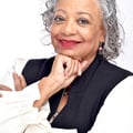 Glenda Marzette