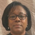 Dr. Pamela Hamilton