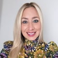 Lisa Micheletti