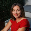 Dr. Kelly Britt