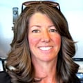 Rachel Bolenbaugh