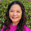 Kathy Liu