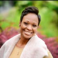 Lisa Williams
