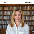 Elizabeth Dailey