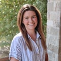 Dr. Taryn Hollander