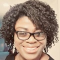 Lawrencia Addo