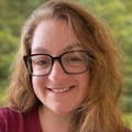 Laura Kempey