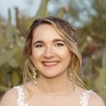 Miranda Steen