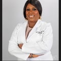 Dr. Augusta Nobel