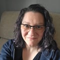Michelle Barrett