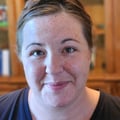 Lynnmarie Drawson