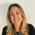 Virginia Martegani