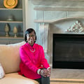 Pamela Washington