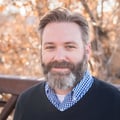 Dr. Christopher Stanley