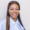 Henrietta Udeh