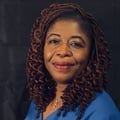 Amara Megwa