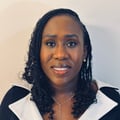 Olukemi Ajayi