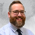 Peter Mittiga