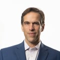 Craig Burns