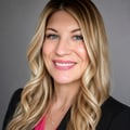 Georgianna Gnecco