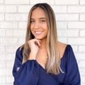 Jiovanna Hernandez