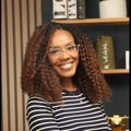 Tanya Larry