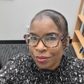 Denise Mosby-Lewis