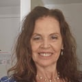Donna Ray