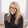 Brenda Cochran