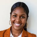 Tawana Norman