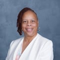 Dr. Jennifer Occil