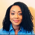 Oluchi Chukwurah