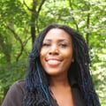 Dorinda Rogers Madera