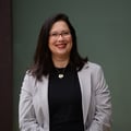 Dr. Suzanne Marmo