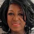 Dolores Bullock