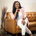 Berlyne Harris