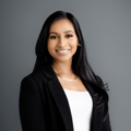 Priya Hippolyte