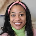 Shontanae Green