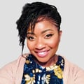 Jayla Robinson